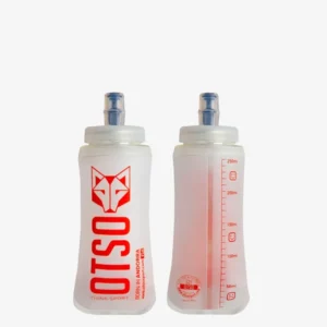 Soft Flask 250ml