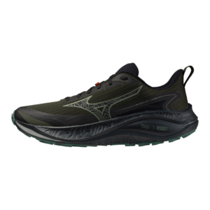 Wave Neo Lumina GTX