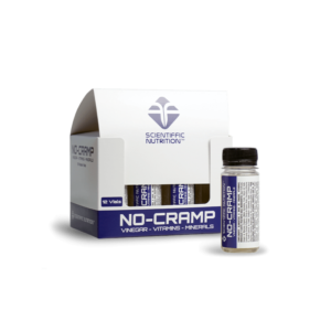 No-Cramp